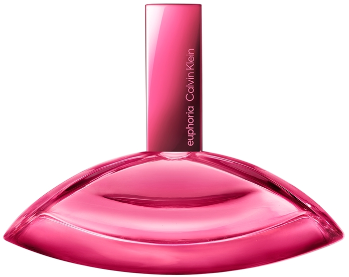 Calvin Klein Euphoria Elixir Magnetic Eau de Parfum, image 2 sur 3
