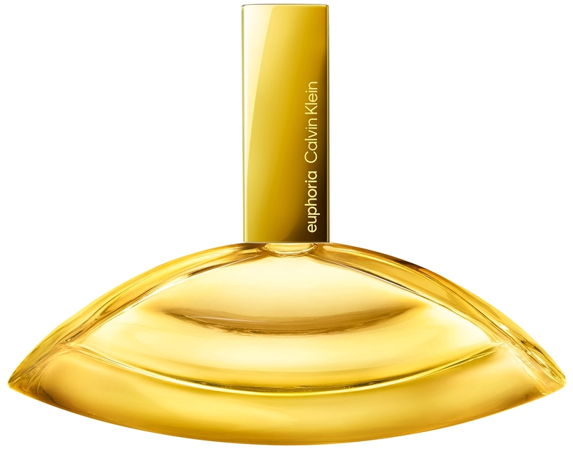 Calvin Klein Euphoria Elixir Solar Eau de Parfum, Bild 2 von 3