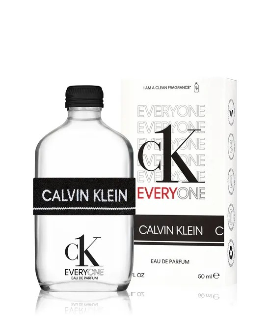 Calvin Klein Eau de Parfum, Bild 2 von 2