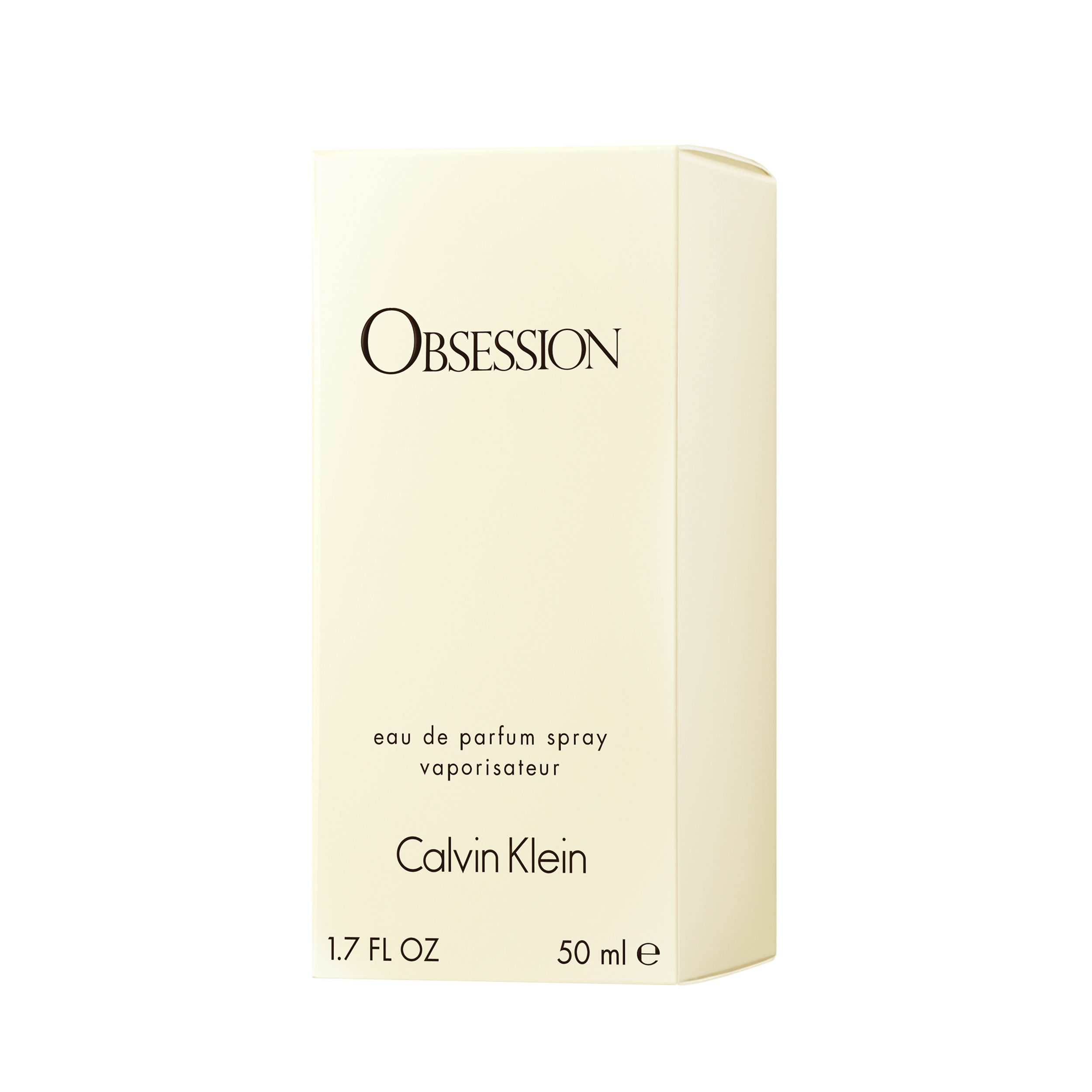 Calvin Klein Eau de Parfum, image 3 sur 3