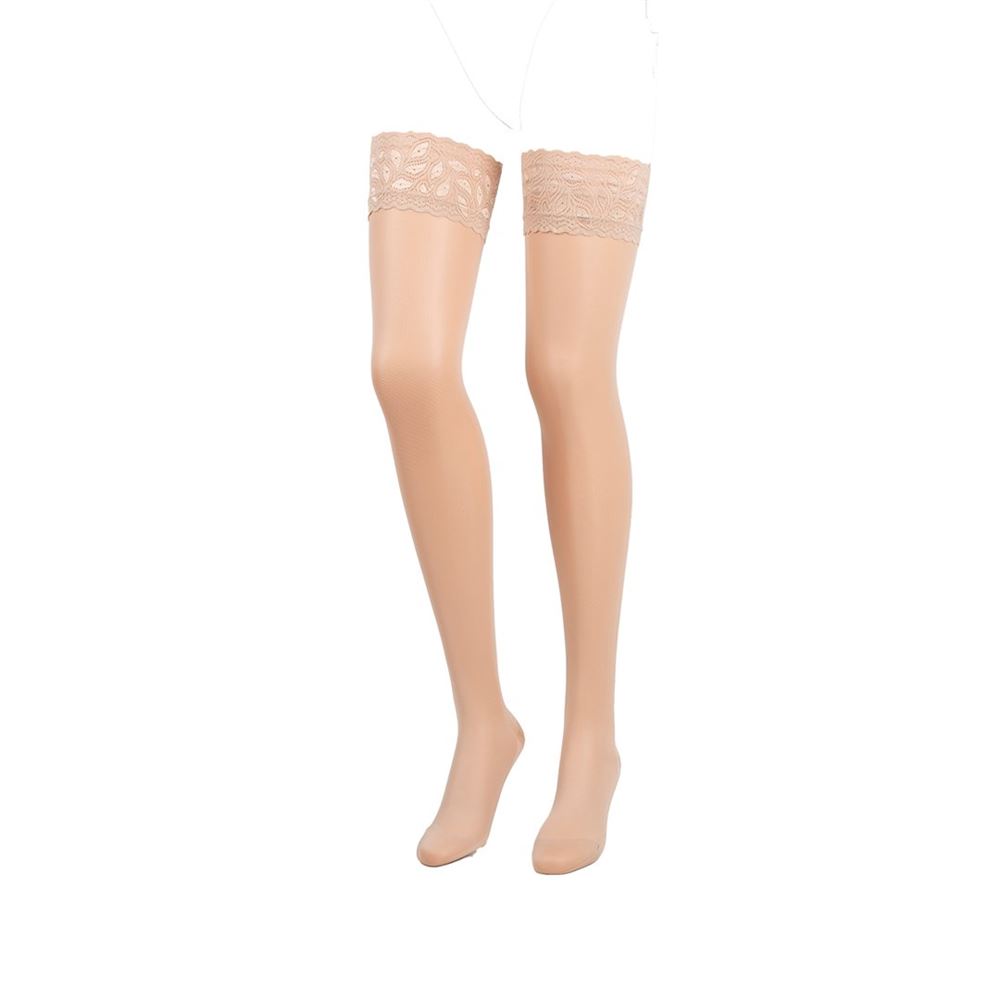 CALYPSO bas cuisse (a-g 140)