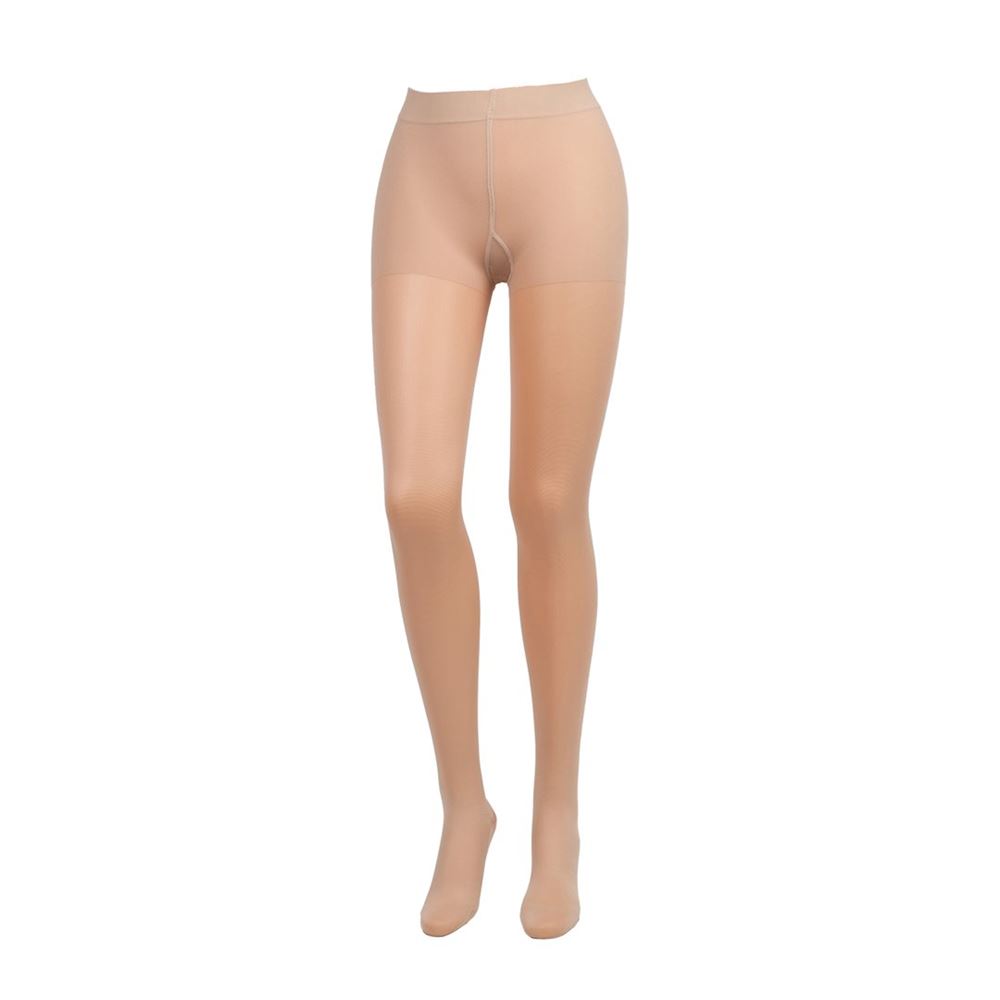 CALYPSO Strumpfhose (A-T 140)