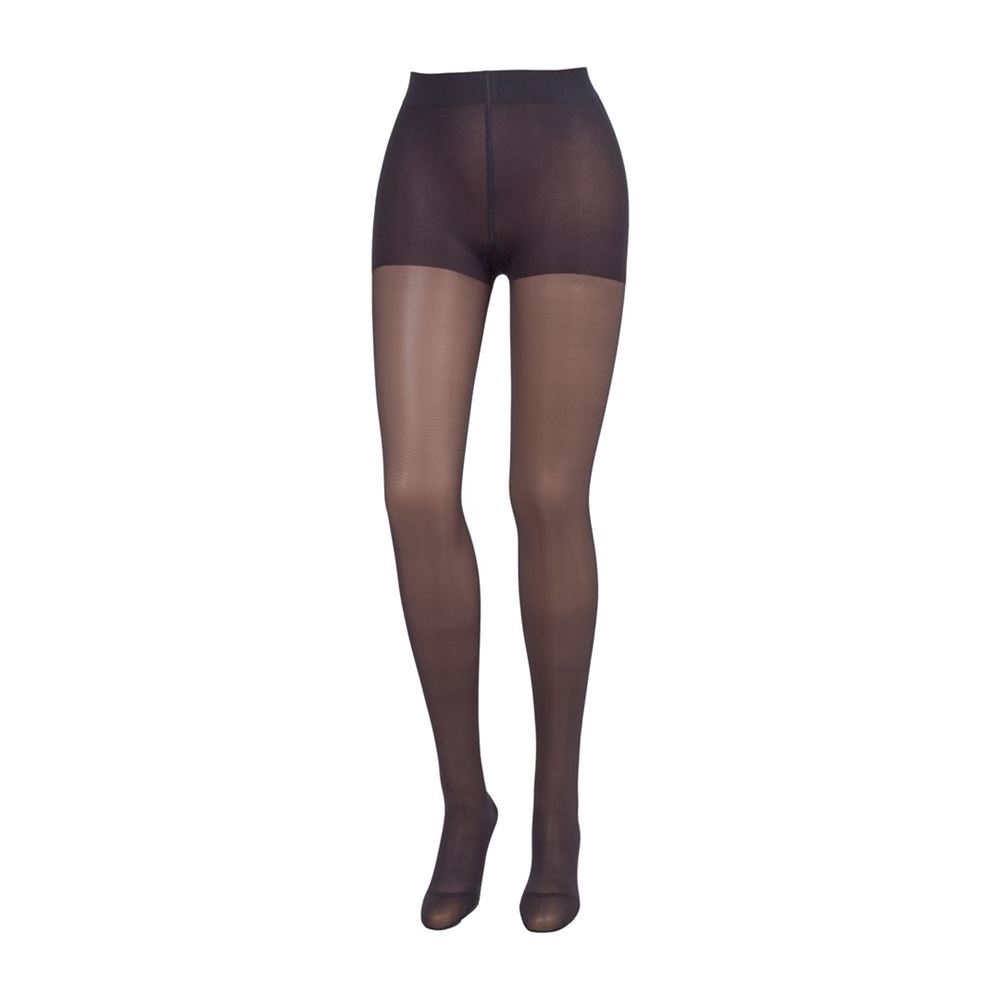 CALYPSO Strumpfhose (A-T 140)