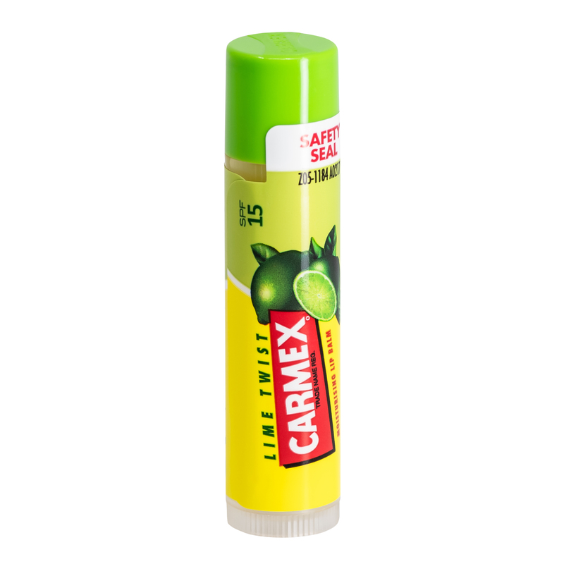 CARMEX baume à lèvres, image 2 sur 2