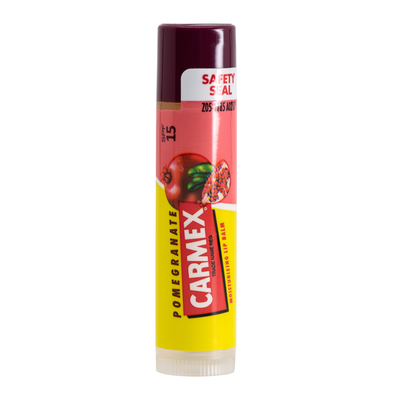 CARMEX baume à lèvres Premium, image 2 sur 2