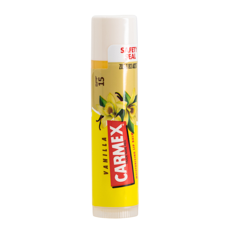 CARMEX baume à lèvres Premium, image 2 sur 2