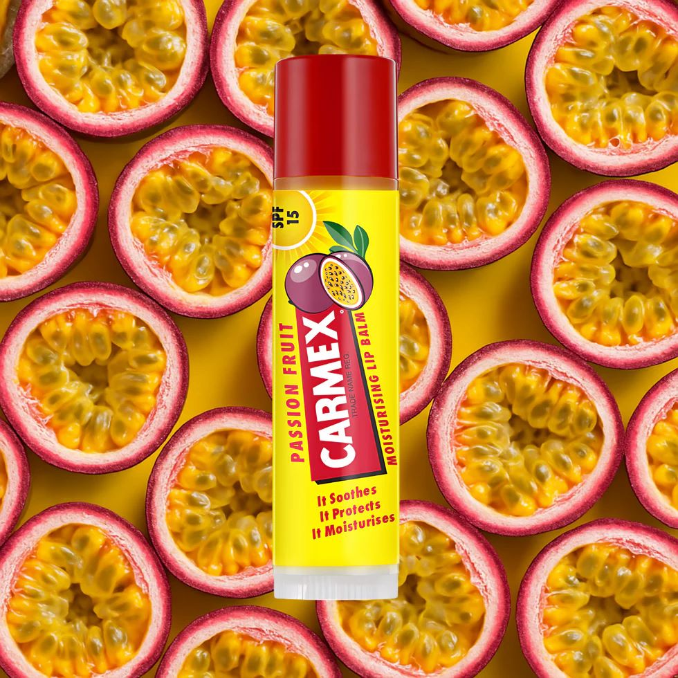 CARMEX baume à lèvres stick, image 3 sur 3