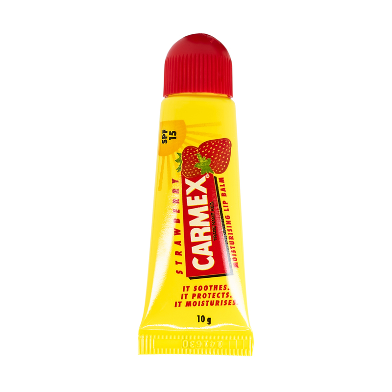 CARMEX baume à lèvres, image 2 sur 2