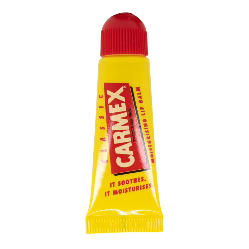 CARMEX Lippenbalsam, Bild 2 von 2