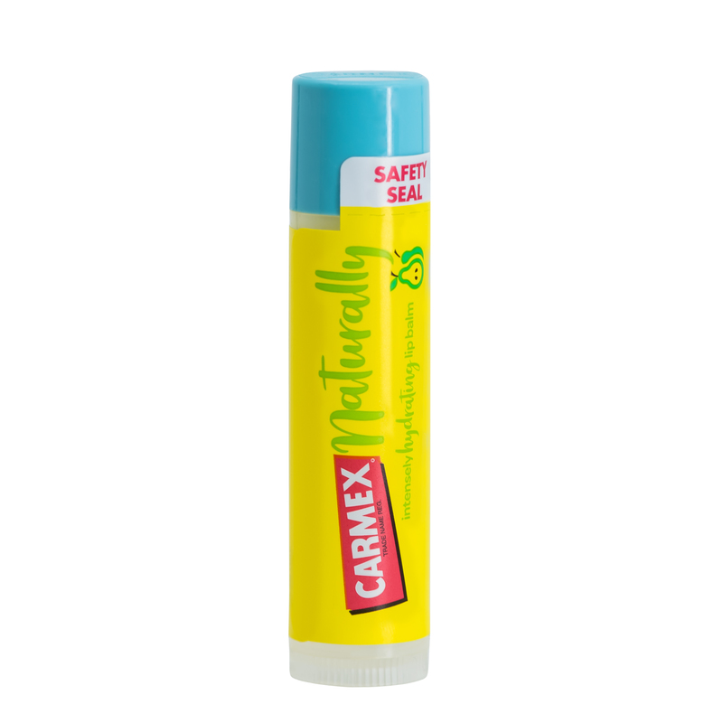 CARMEX Lippenbalsam Naturally, Bild 2 von 2