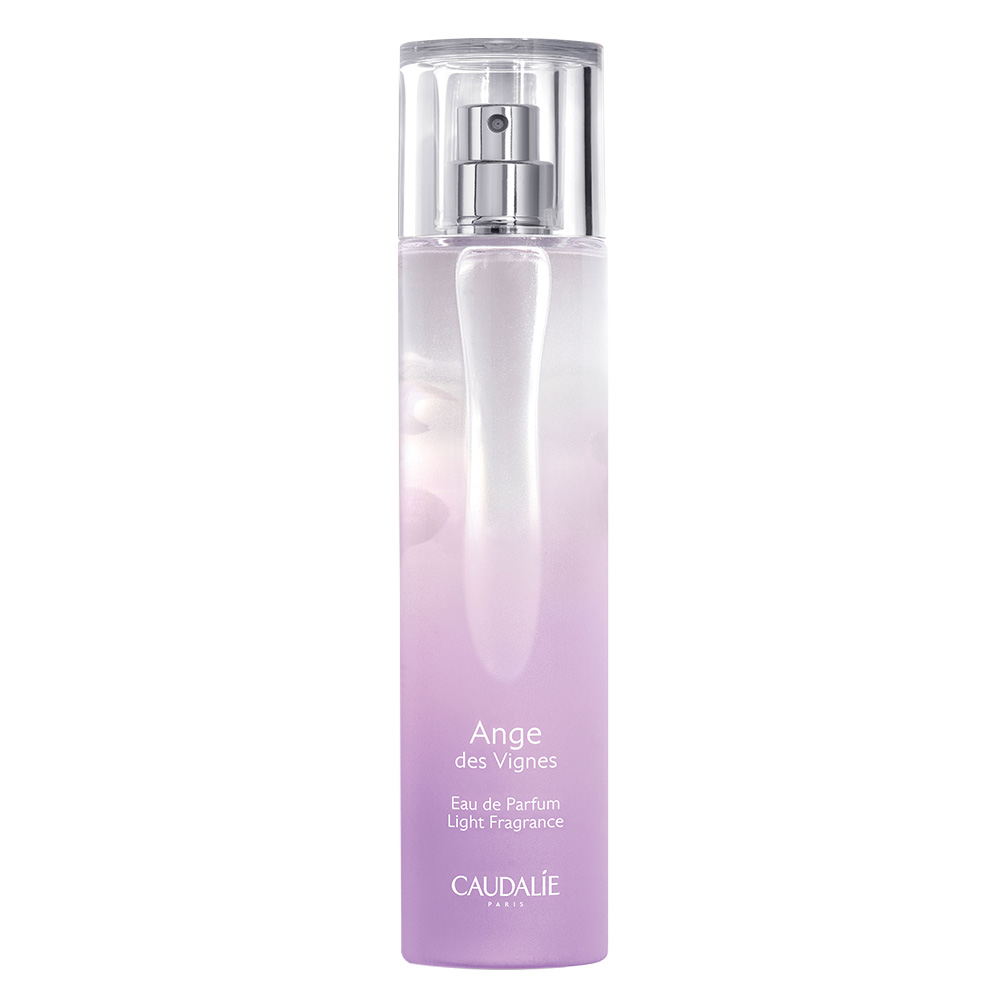 CAUDALIE Ange des Vignes Eau de Parfum