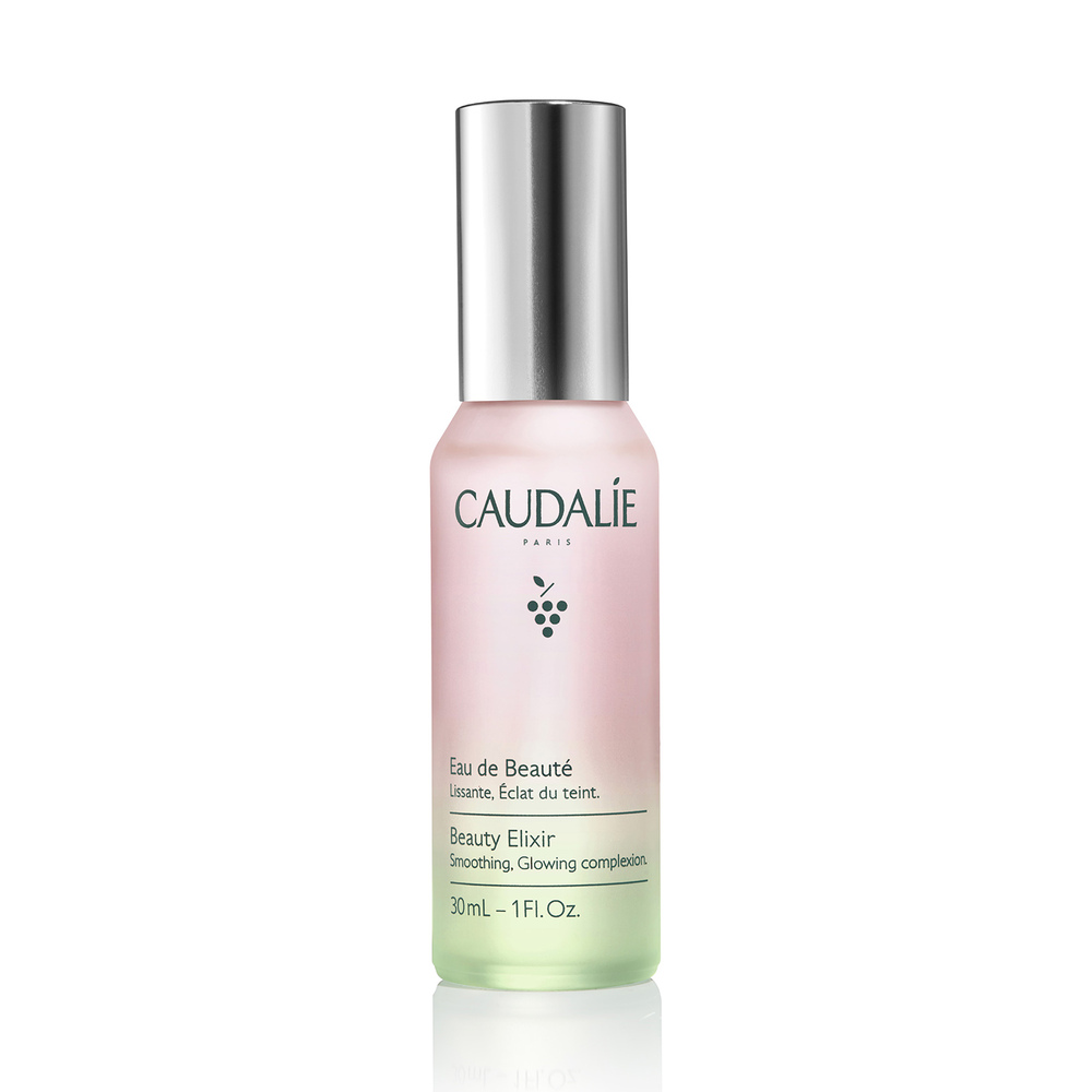 CAUDALIE Eau de Beauté (re)