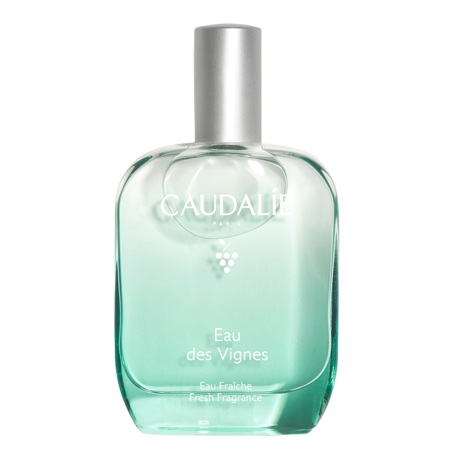 CAUDALIE Eau des Vignes Eau Fraîche