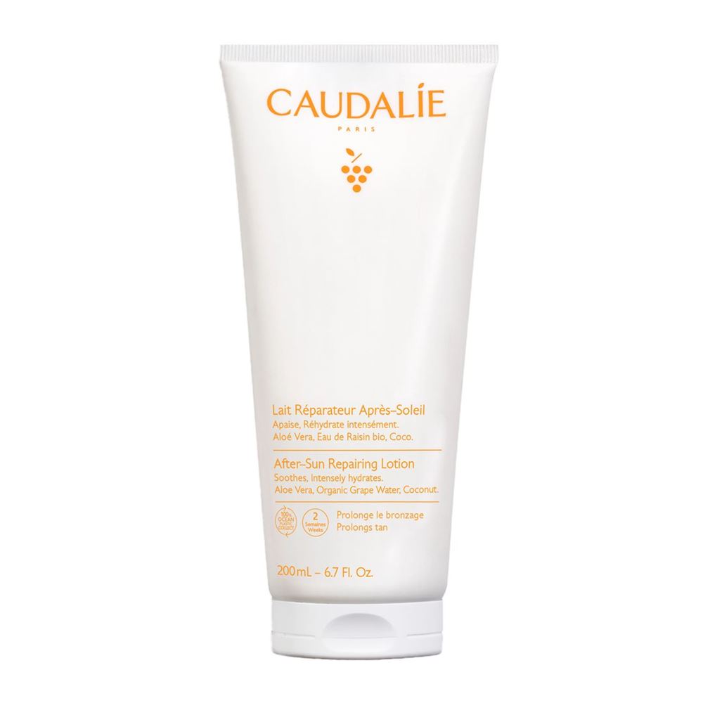 CAUDALIE Lait Après-Soleil