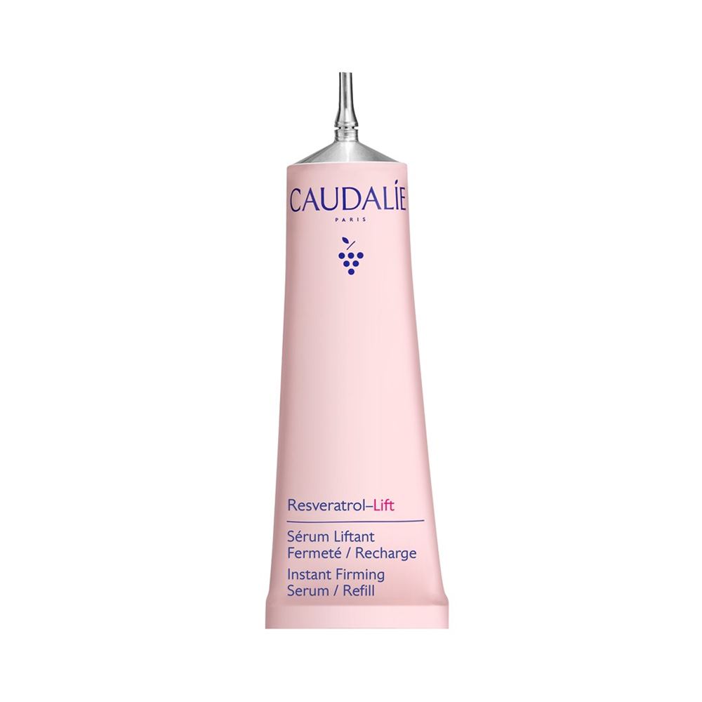 CAUDALIE NEW Resveratrol-Lift Sérum, image principale CAUDALIE NEW Resveratrol-Lift Sérum, image principale