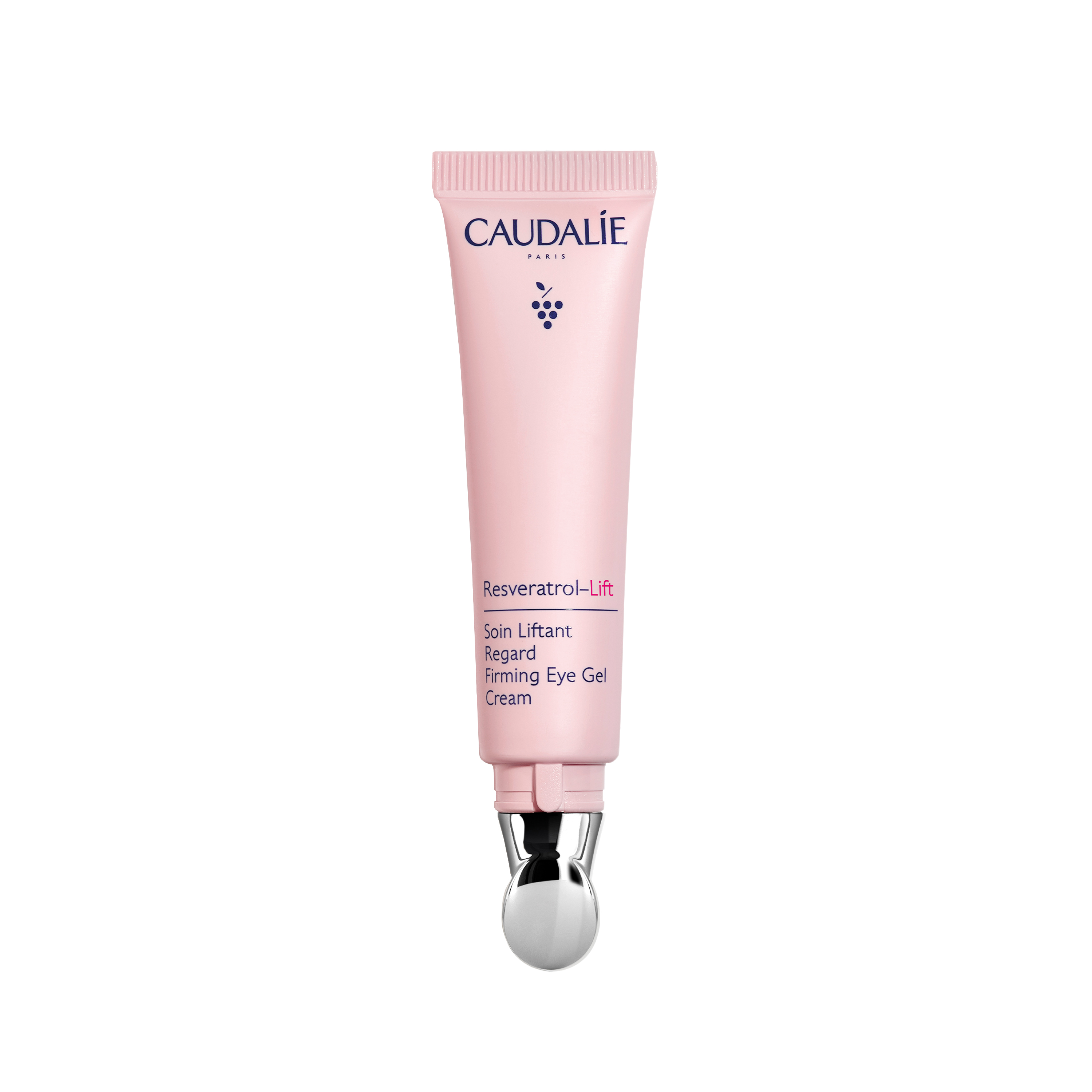 CAUDALIE NEW Resveratrol-Lift Soin Liftant Regard