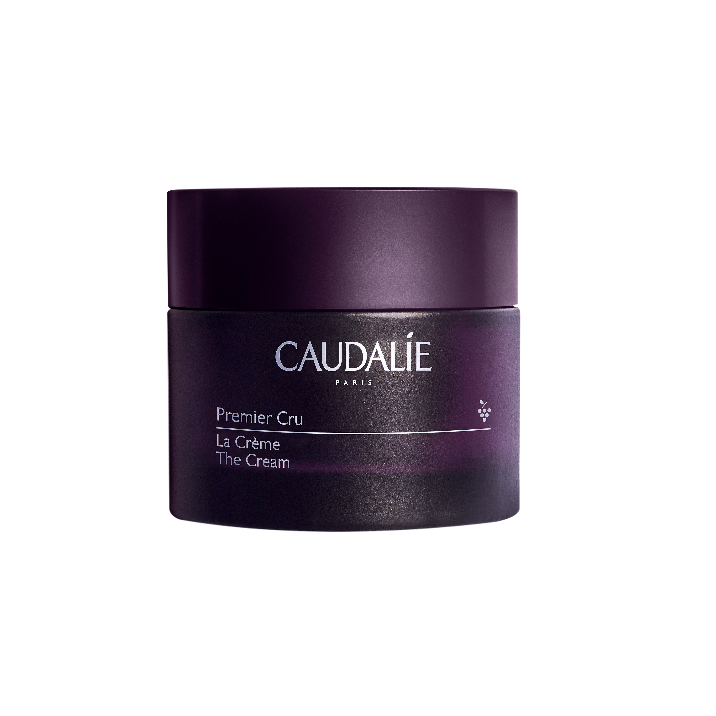 CAUDALIE La Crème re 25, Hauptbild