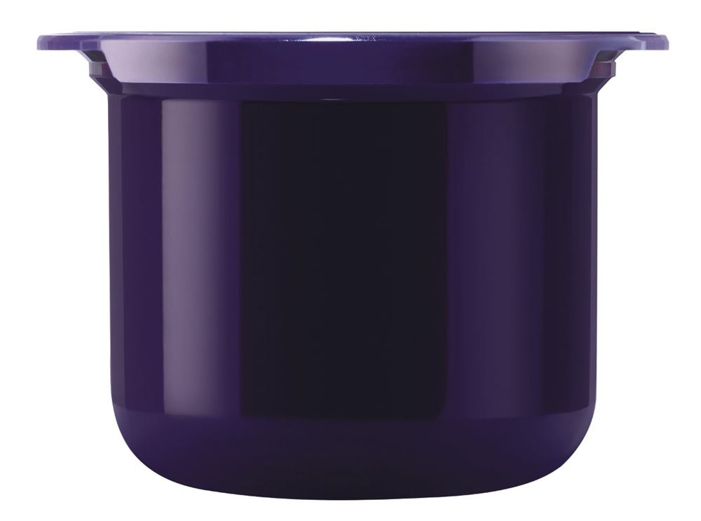 CAUDALIE La Crème Rich Recharge (re)