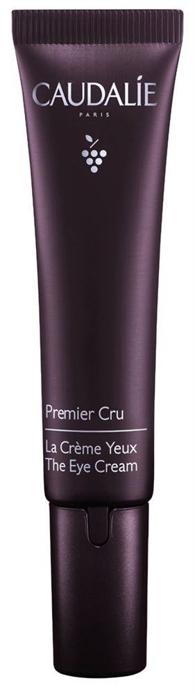 CAUDALIE La Crème Yeux (re)