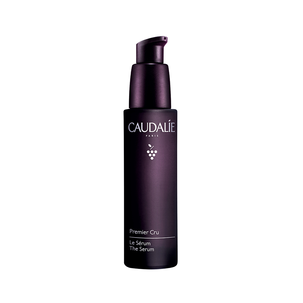 CAUDALIE Le Sérum re 25, image principale