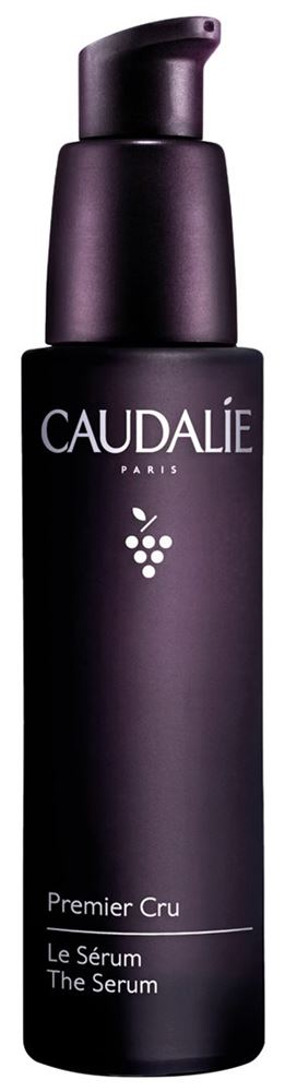CAUDALIE Le Sérum re 25