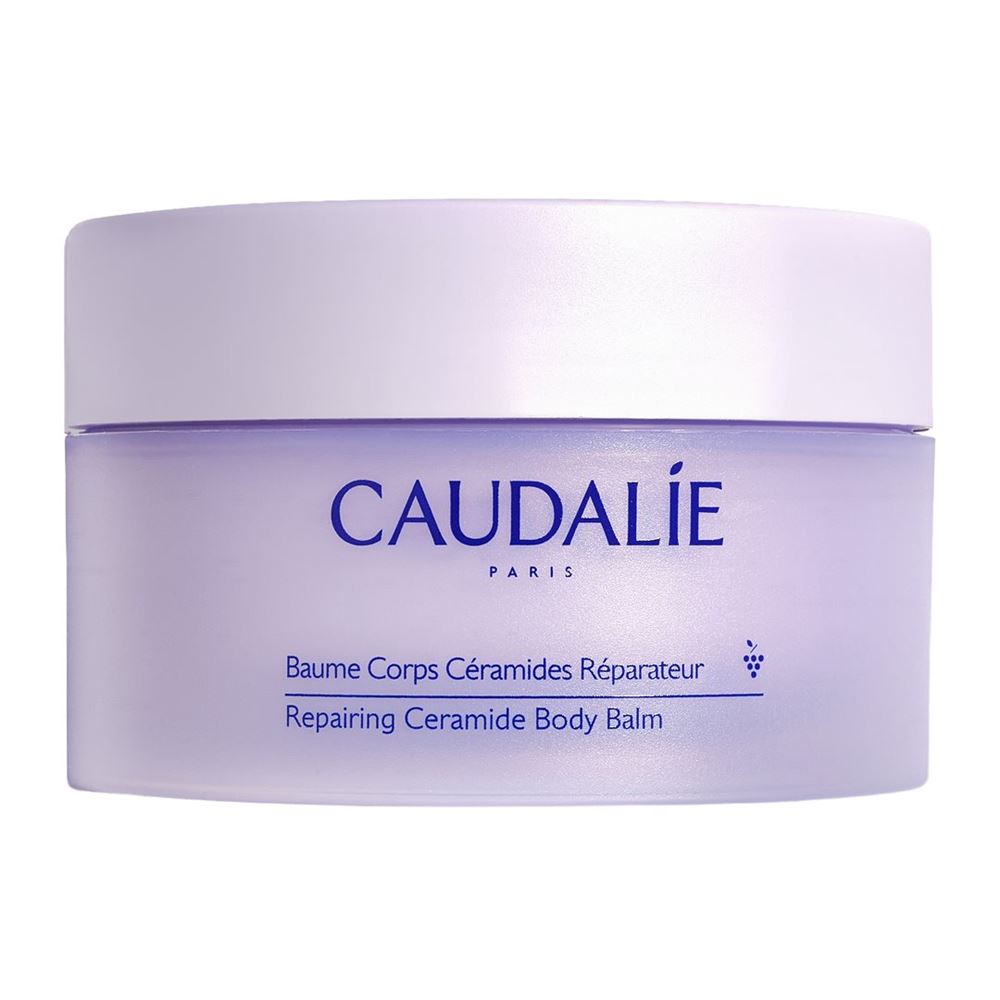 CAUDALIE Repairaing Ceramide Body Balm