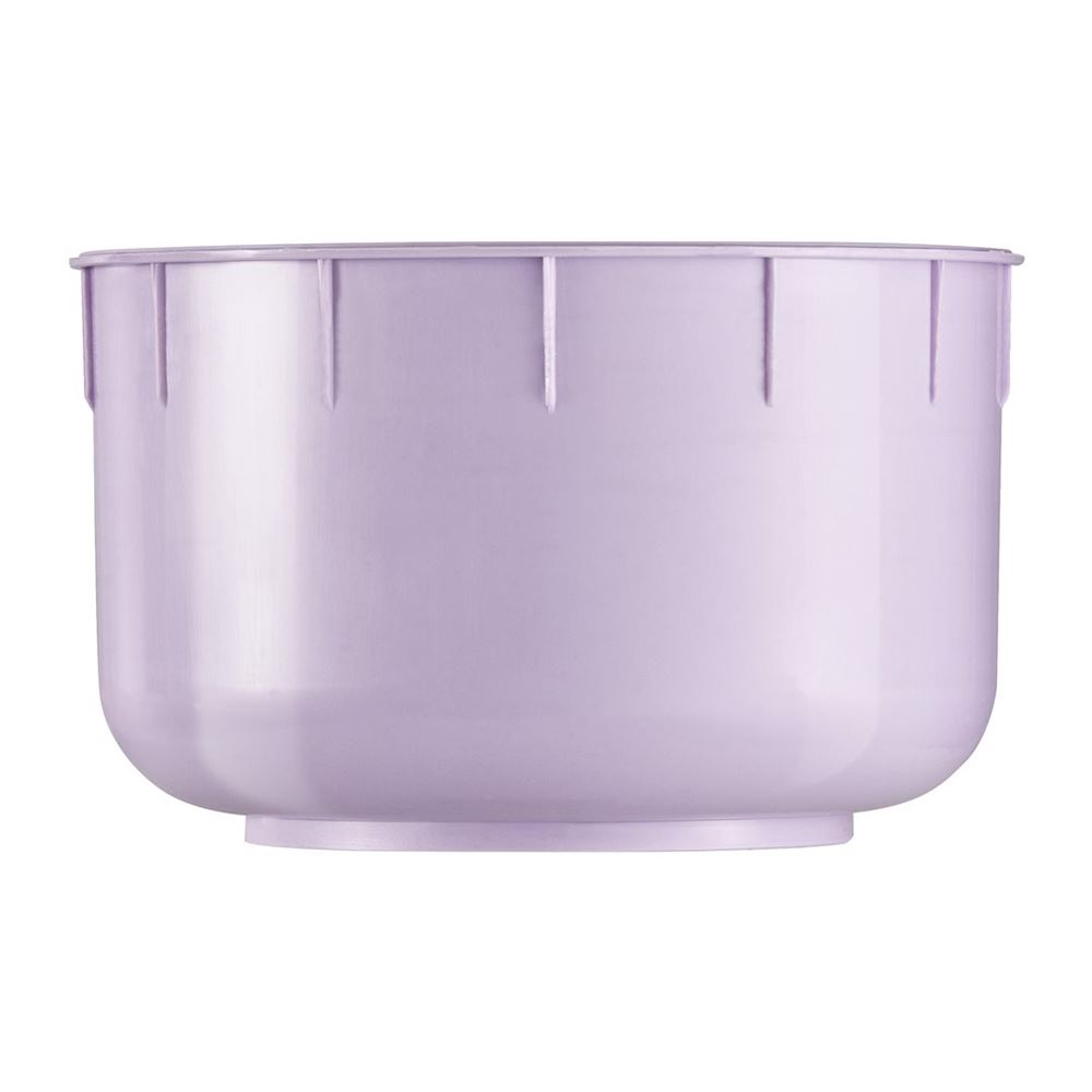 CAUDALIE Repairaing Ceramide Body Balm