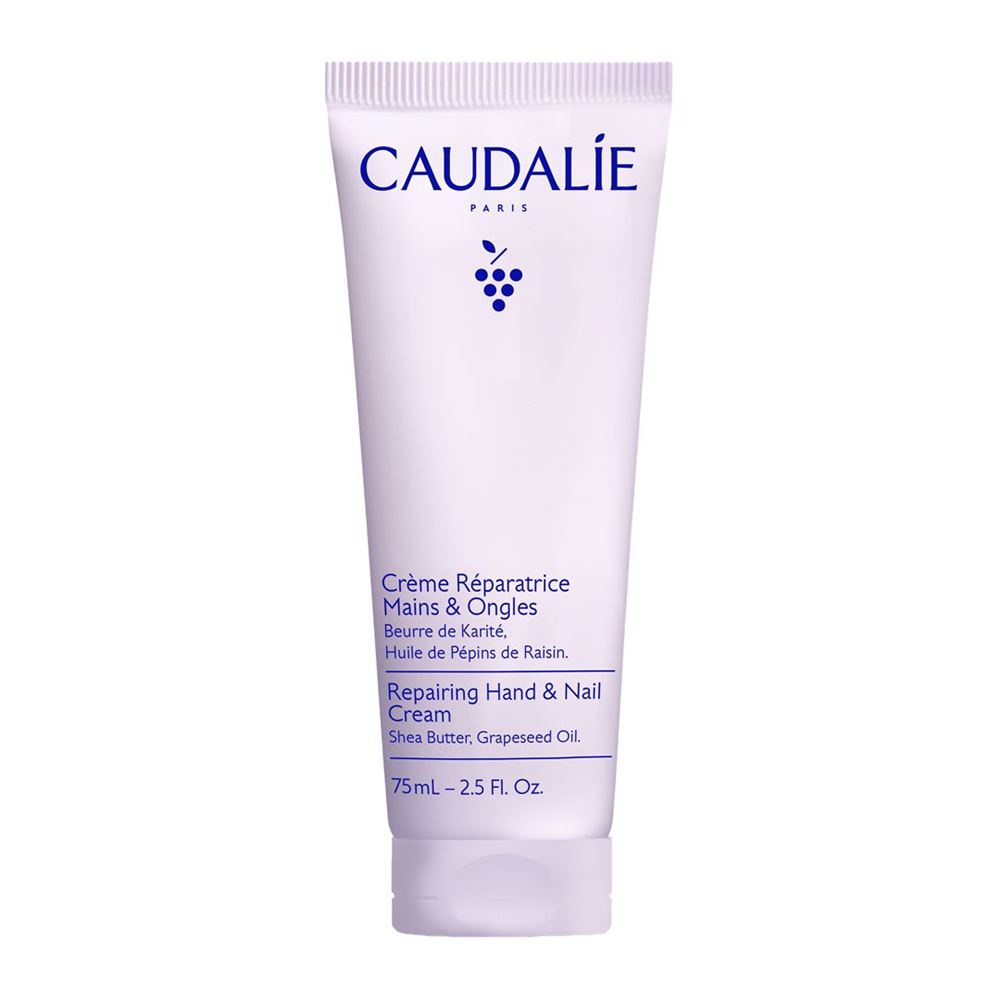 CAUDALIE Repairing Hand & Nail Cream
