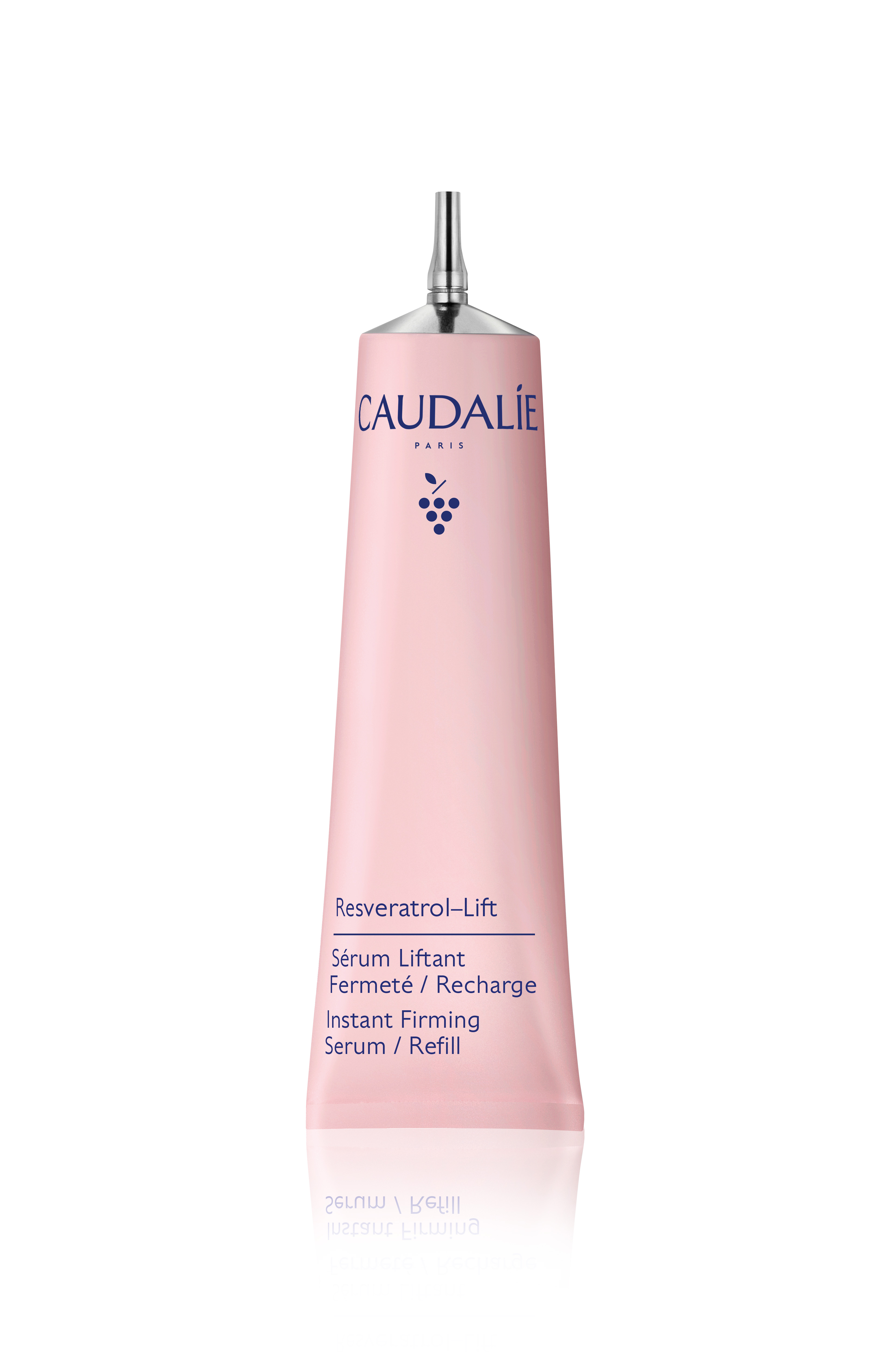 CAUDALIE Resv Lift Sérum Fermeté Refill