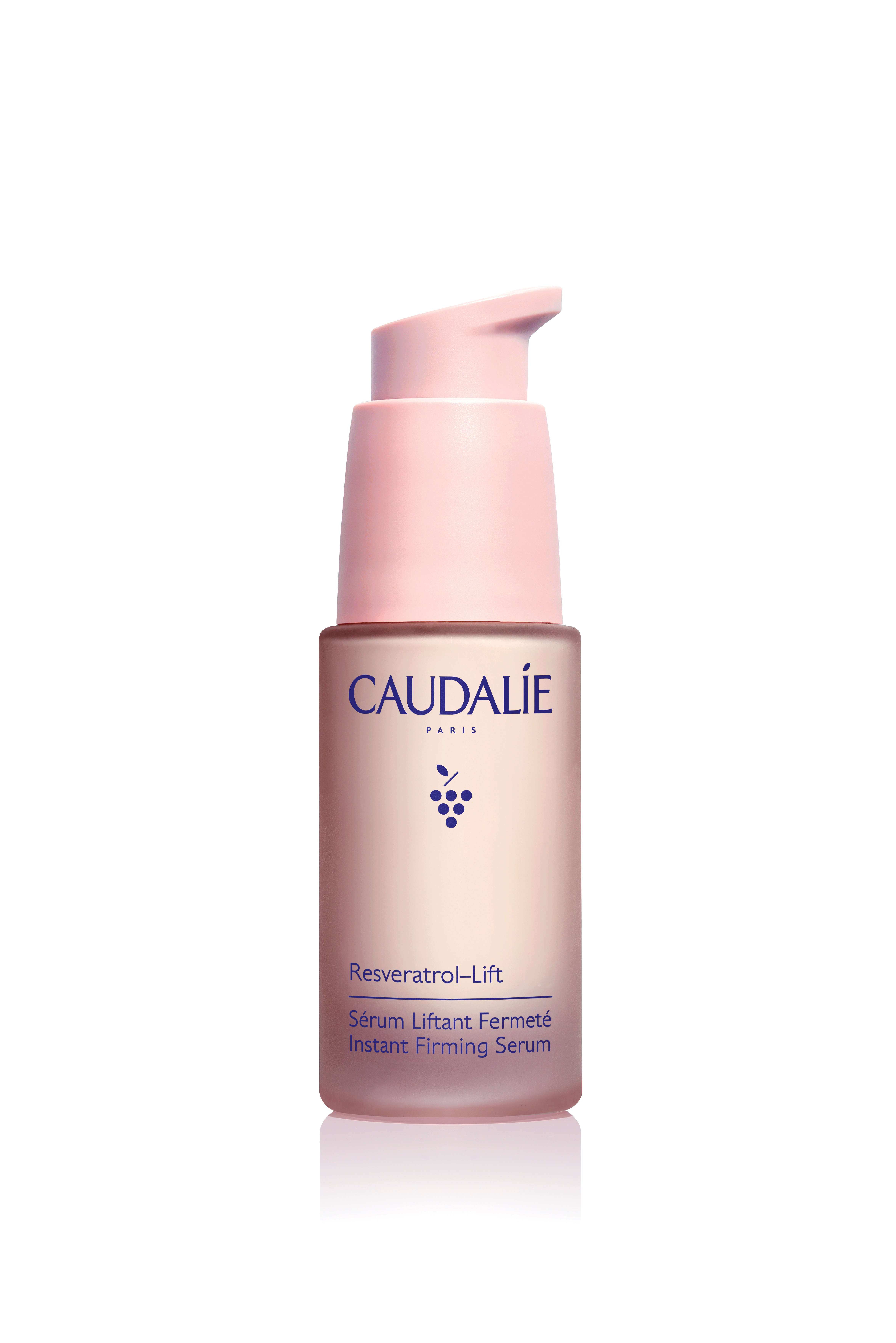 CAUDALIE Resv Lifting Sérum Lifting Fermeté, image principale