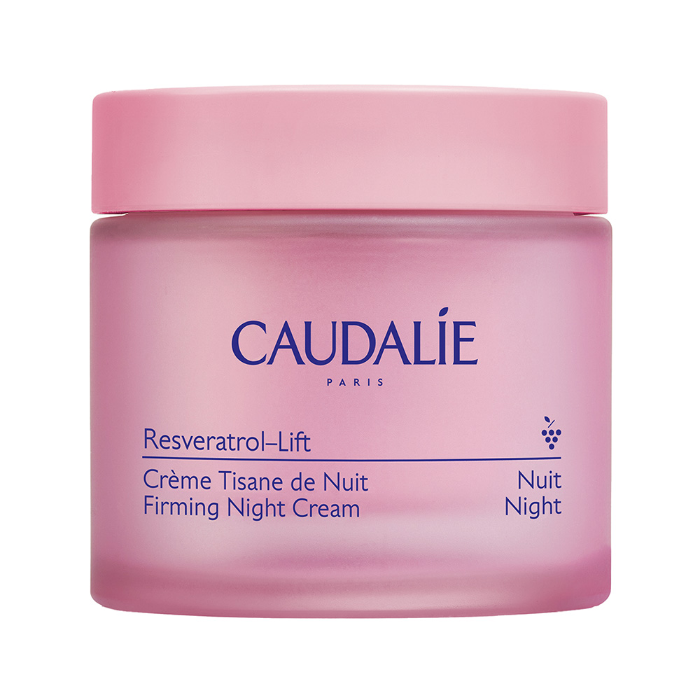 CAUDALIE Resv Lifting Tisane Nuit