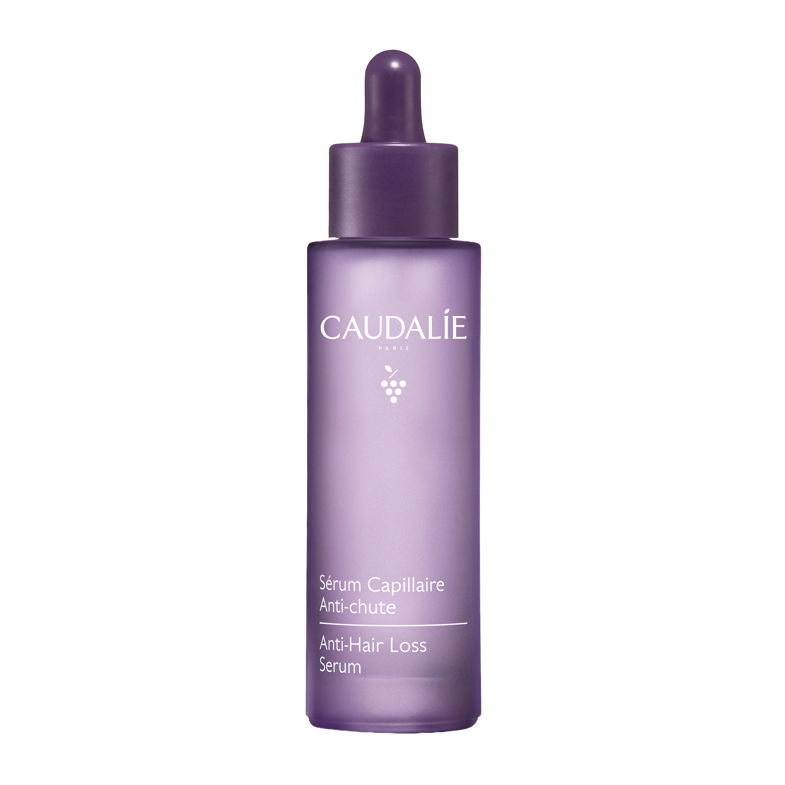 CAUDALIE Sérum Capillaire Anti-Chute