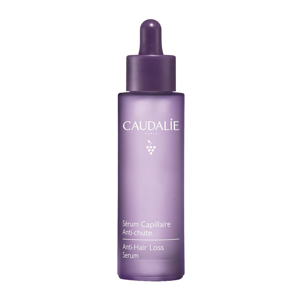 CAUDALIE Sérum Capillaire Anti-Chute