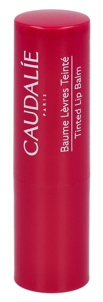 CAUDALIE Soin des Lèvres