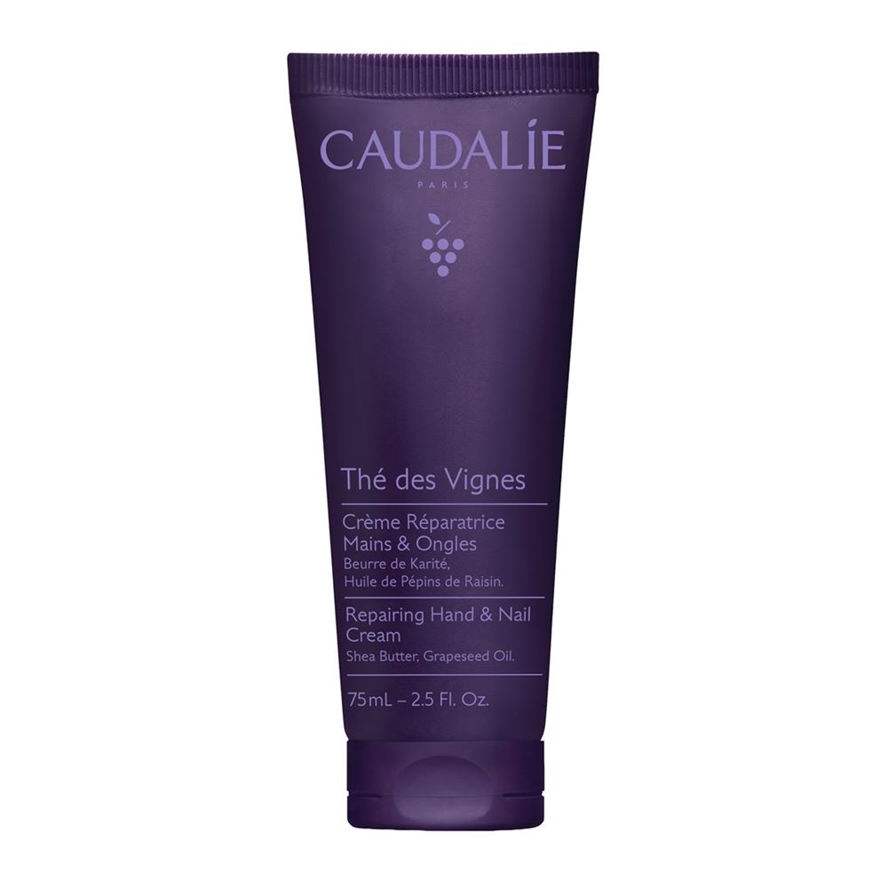 CAUDALIE Thé des Vignes Hand Cream