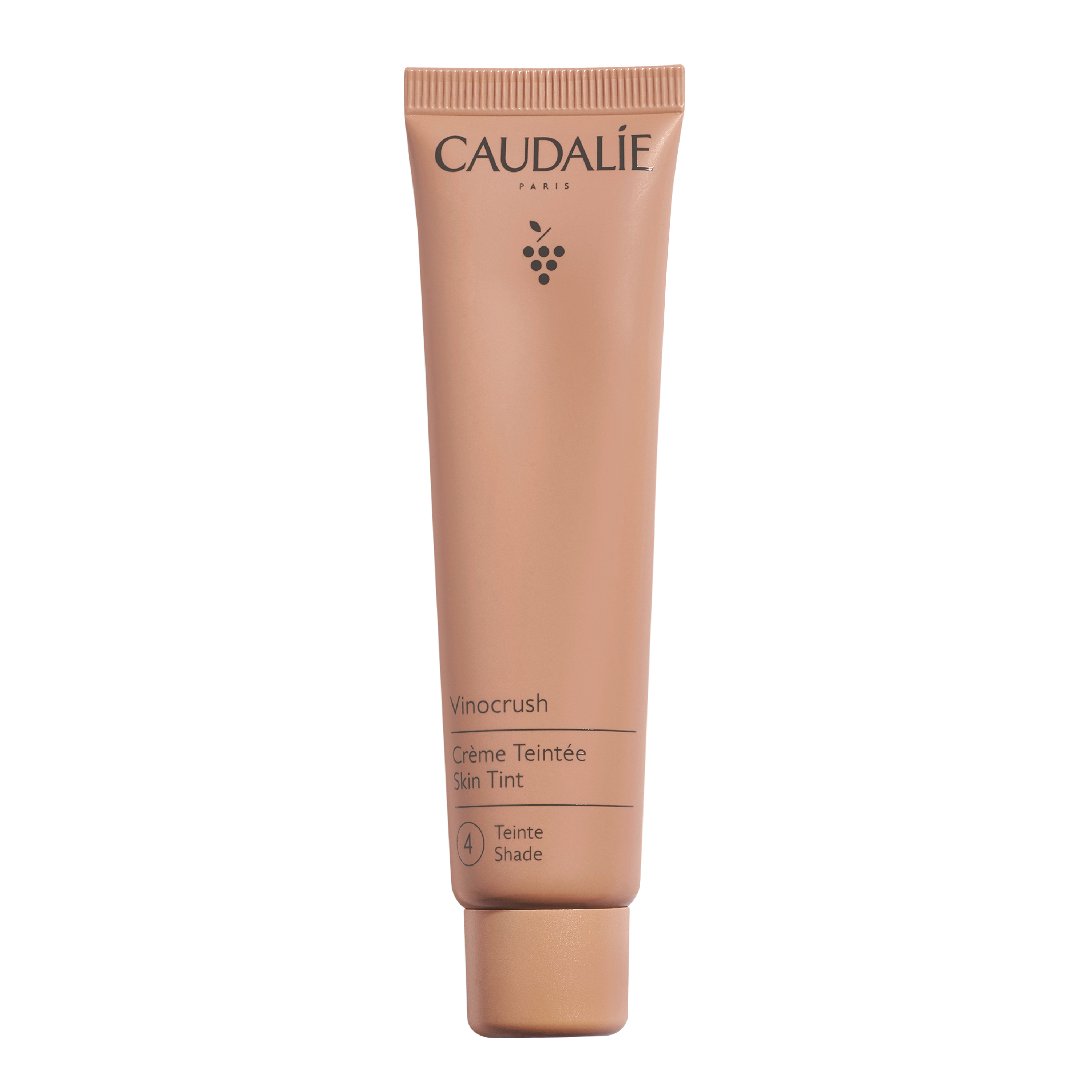 CAUDALIE Crème Teintée, Hauptbild