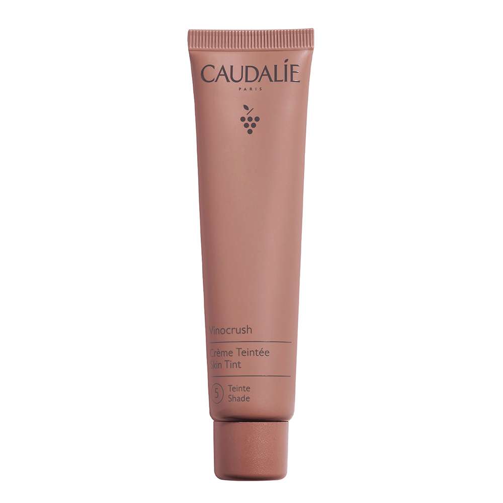 CAUDALIE Crème Teintée, Hauptbild