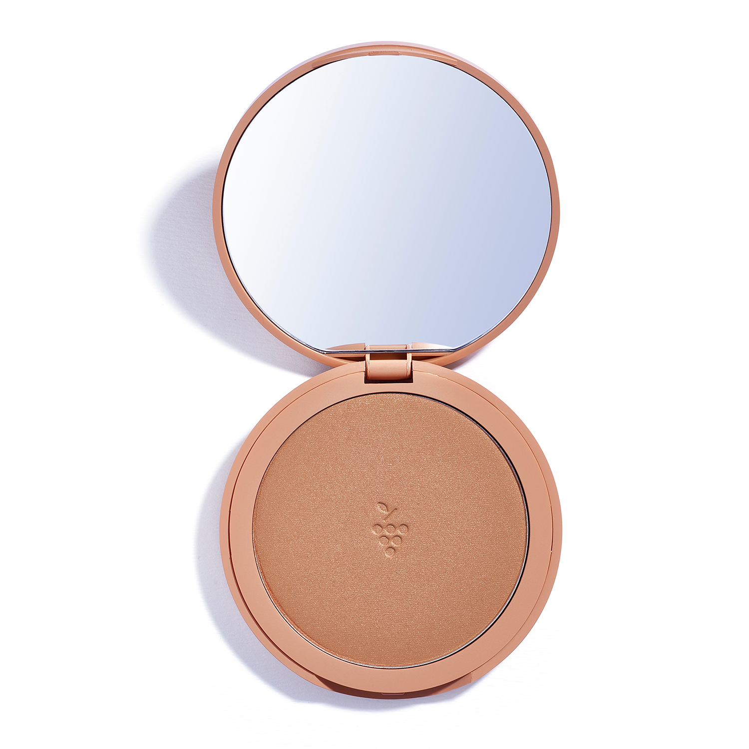 CAUDALIE Poudre Bronz Long Tenue, image principale