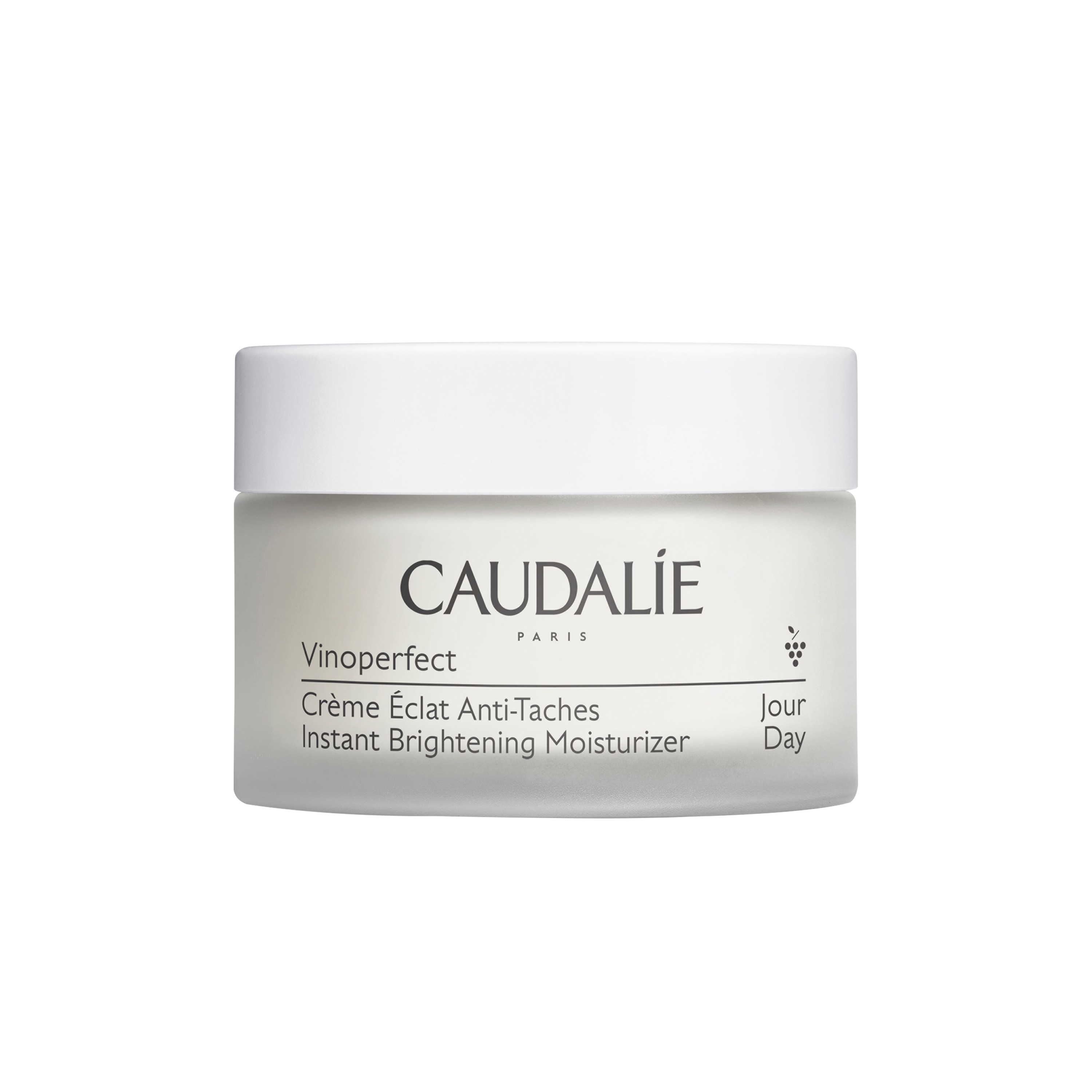 CAUDALIE Crème Eclat Anti Taches (re)