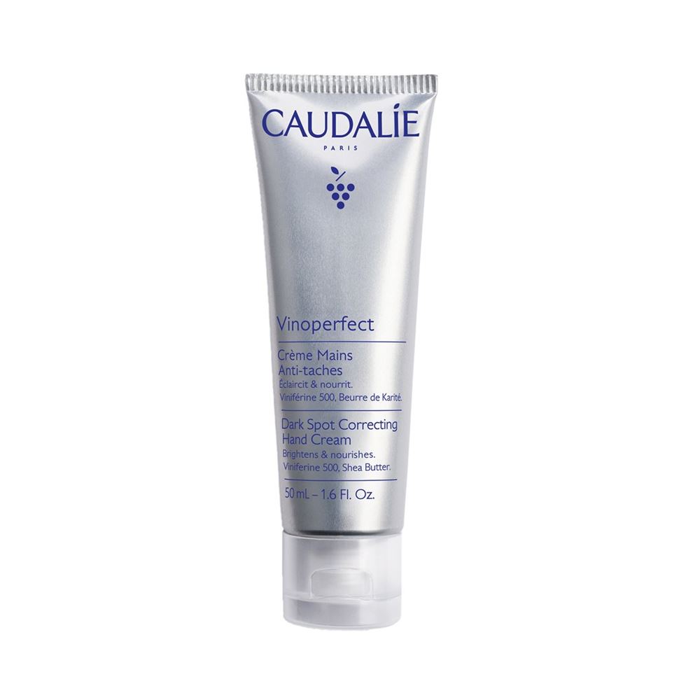 CAUDALIE Crème Mains A Tach (re25)