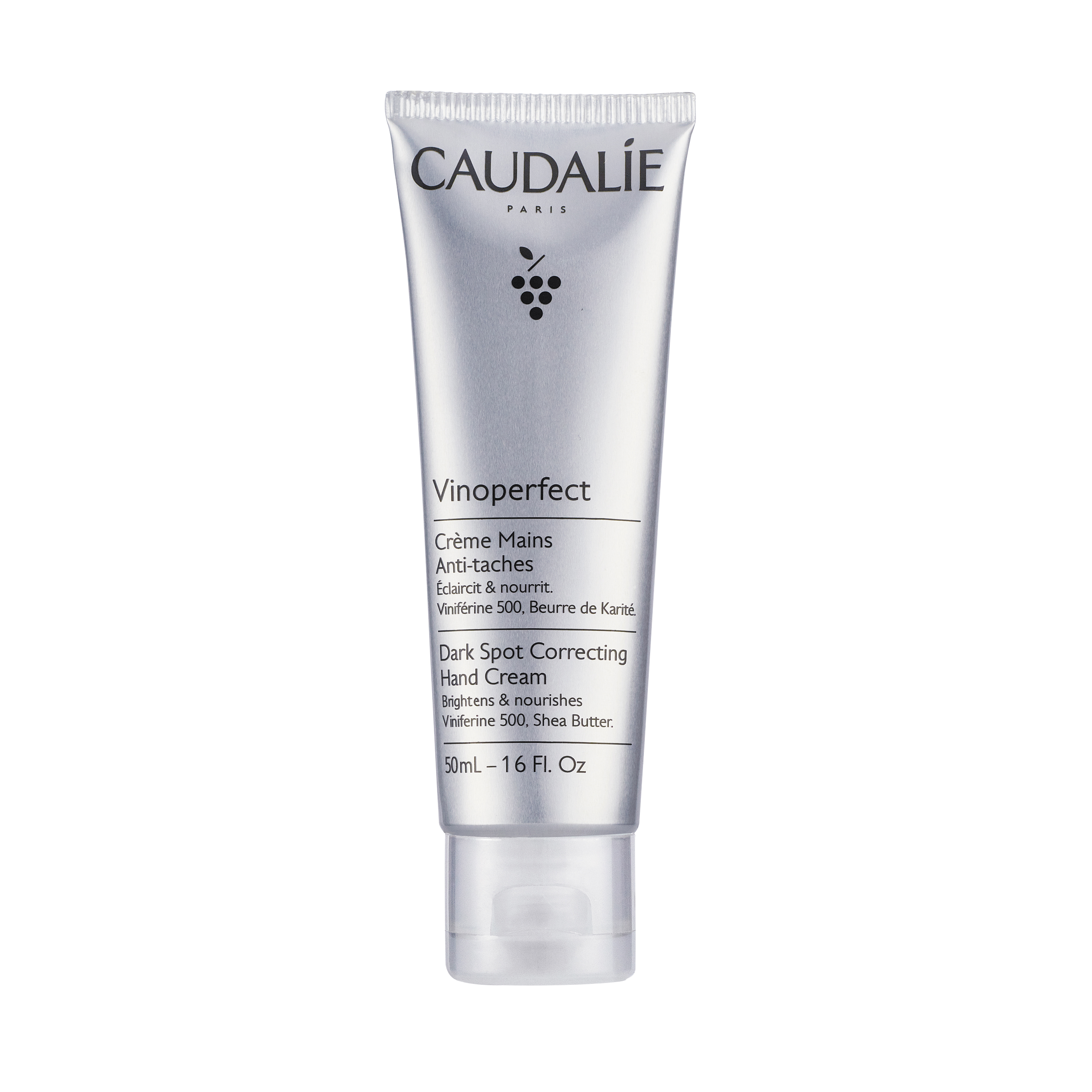 CAUDALIE Crème Mains Anti Taches (re)