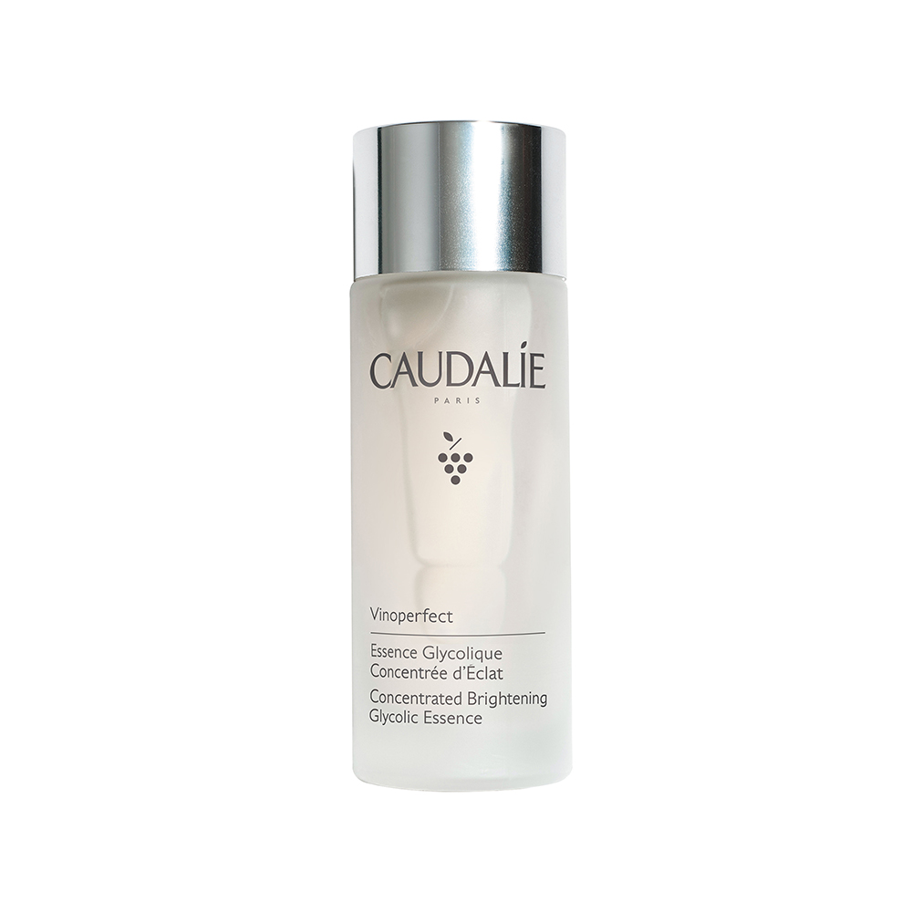 CAUDALIE Essentials Glycolique Concealer