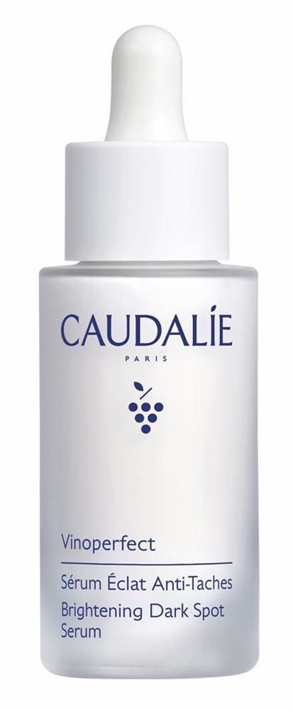 CAUDALIE Sérum Éclat Anti Taches