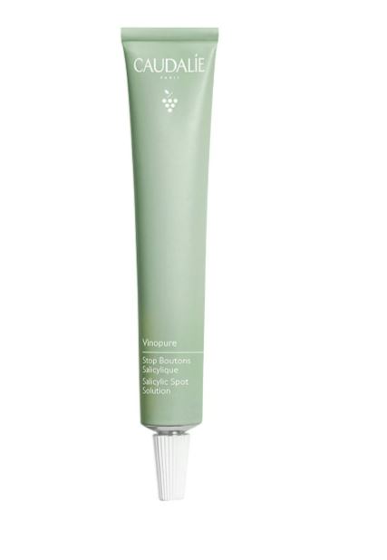 CAUDALIE Vinopure Pickel-Stopp, Hauptbild