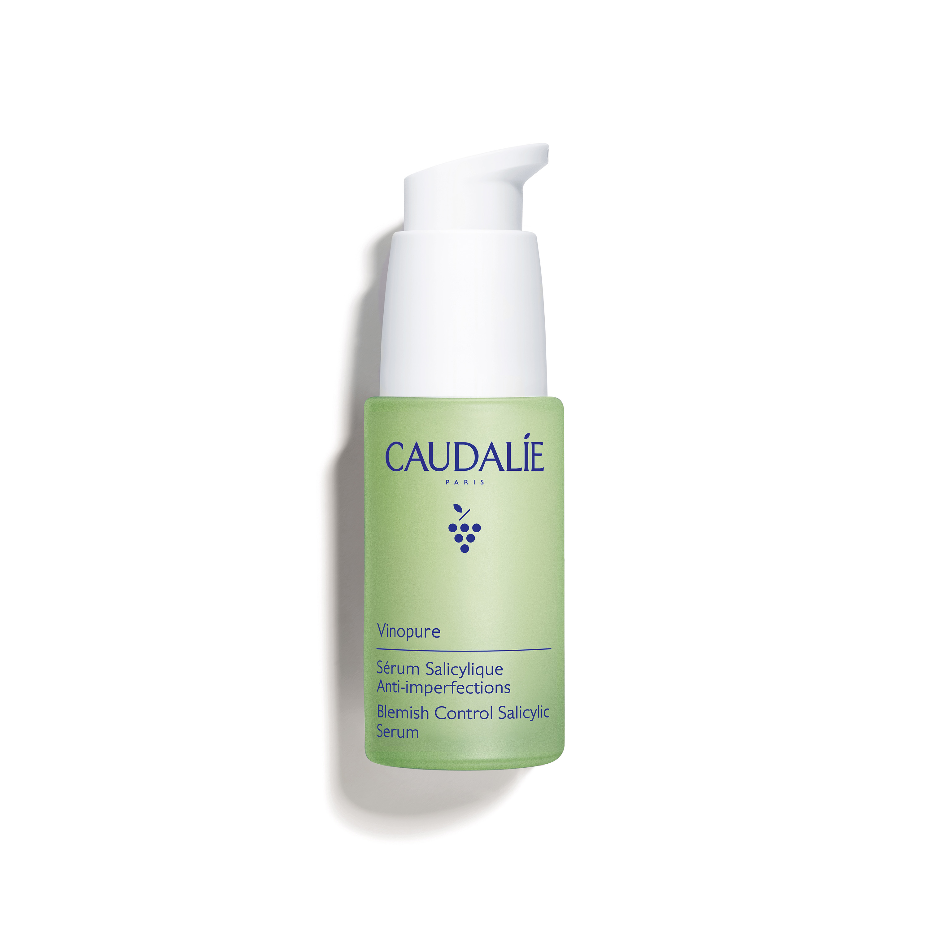 CAUDALIE Vinopure Serum