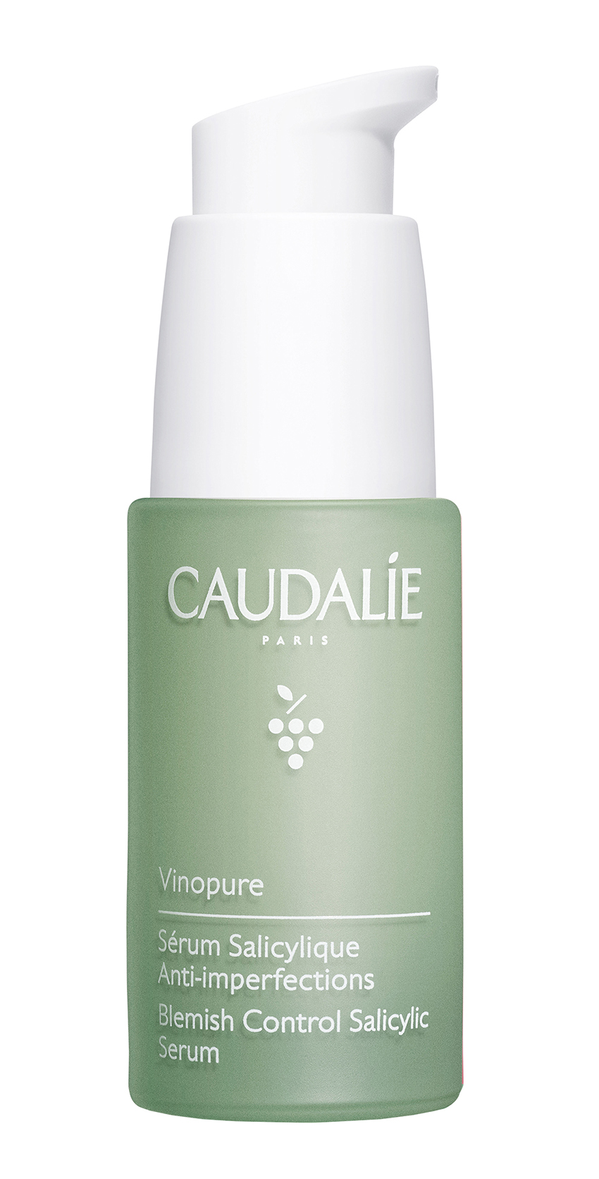 CAUDALIE Sérum Salicylique Anti Imp, image principale