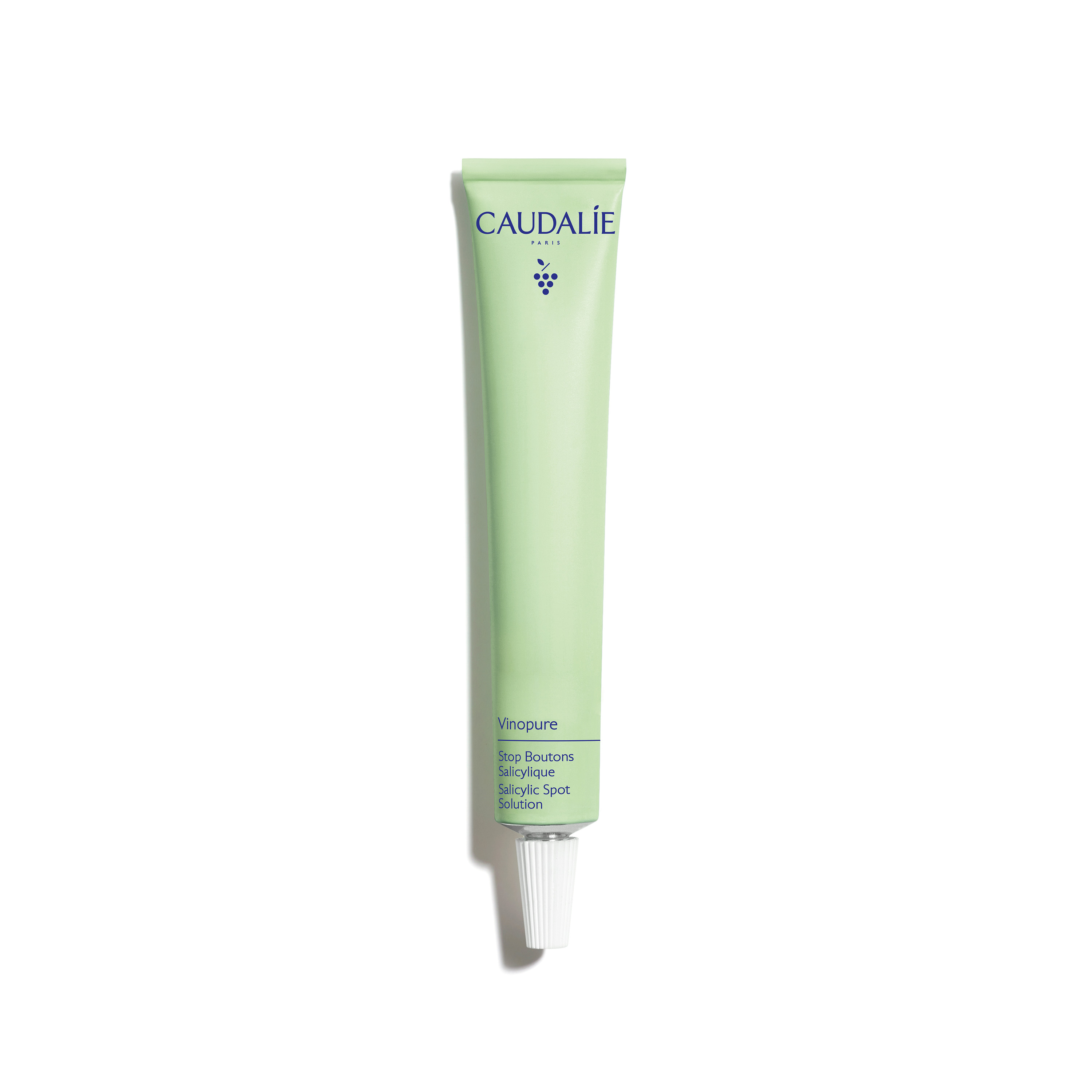 CAUDALIE Vinopure Stop Boutons