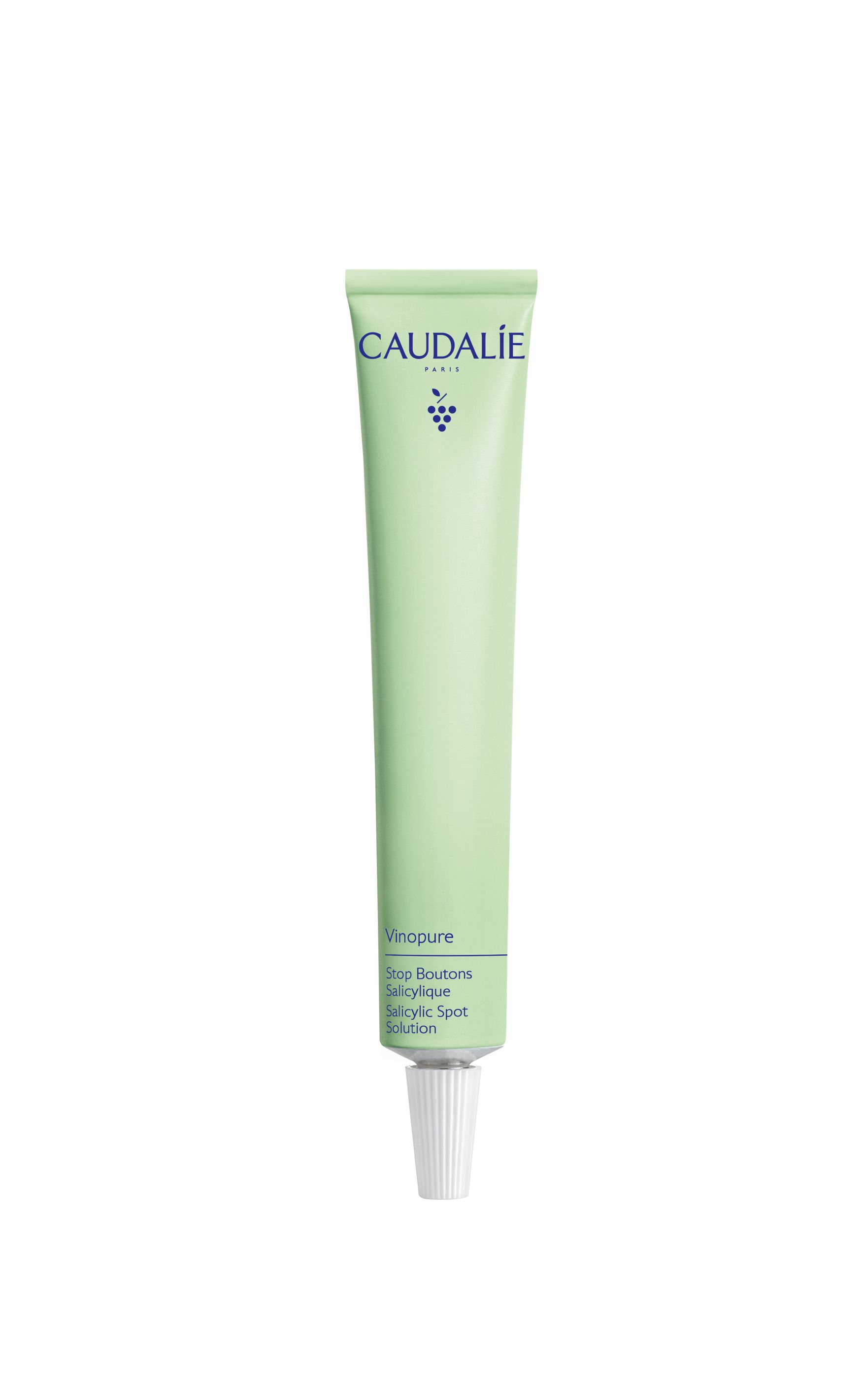 CAUDALIE Vinopure Stop Boutons