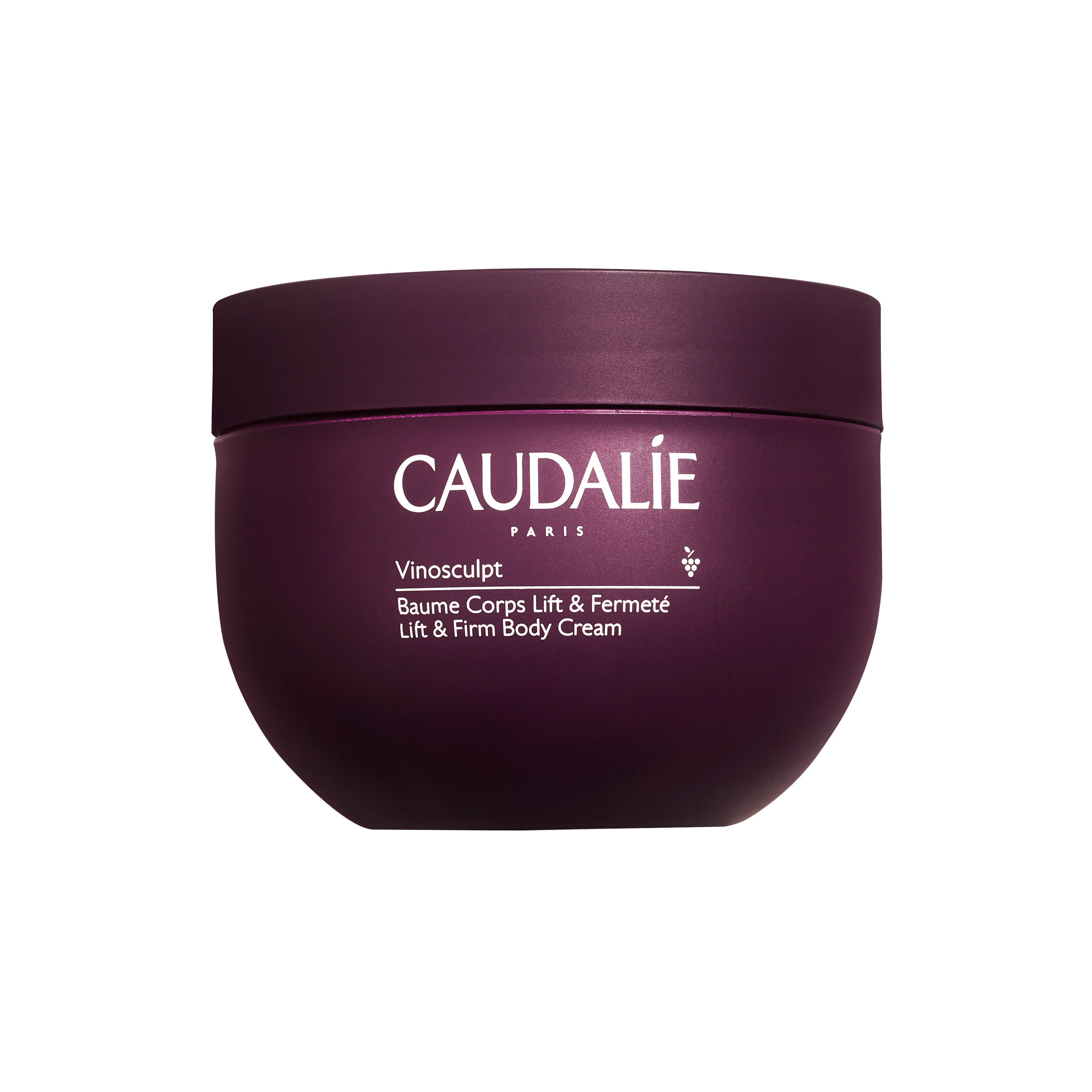 CAUDALIE Vinosc Baume Corps Lift & Ferm