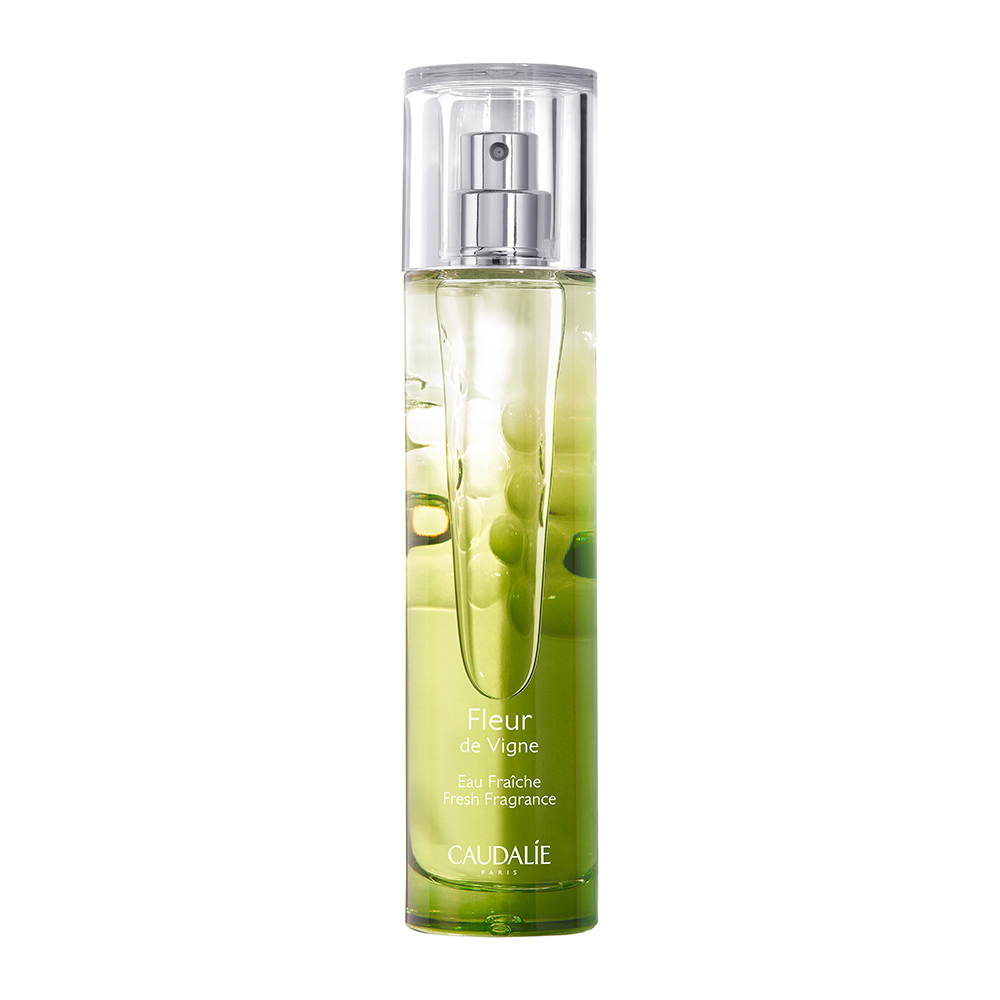 CAUDALIE Fleur Vigne Eau Fraiche